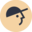 lean.org.ua