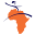 lean.org.za