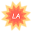leanacademy.com.tr