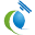 leanagiletraining.com