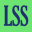 leanandsixsigma.org
