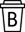 leanblend.com.au