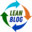leanblog.org