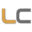 leancenter.hu