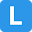 leancloud.app