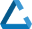 leancodes.com