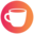 leancoffeetable.com
