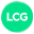 leanconsultancygroup.nl