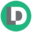 leandatainc.com