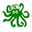 leandersc.com