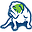 leandog.com