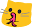 leandrotk.github.io
