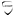 leangp.com