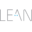 leanhotelsystem.com
