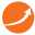 leanify.com