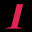leaningtech.com