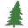 leanintree.com