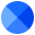 leanix.net
