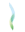 leanmd.com