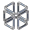 leanmdc.com