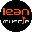 leanmuscle.com