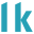leannekroll.com