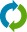 leanpio.com