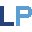leanproduction.com