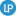 leanprogrammers.com