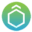 leanscape.io