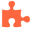 leansp.com