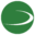 leanswift.com