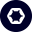 leantech.me