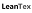 leantex.com