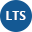 leantransitionsolutions.co.uk