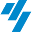 leanx.eu