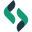 leanylabs.com