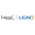 leap-solar.com