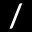 leap.de