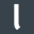 leap.net