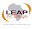 leapafrica.org