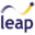 leapaust.com.au
