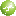 leapcms.com