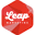 leapcreativeagency.com