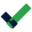 leapcredit.com