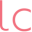 leapcure.com