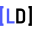 leapdroid.com