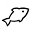 leapers.co