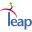 leapforjobs.ca