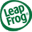 leapfrog.ca